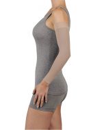 Juzo Compression Sleeves: Arm Sleeves For Lymphedema