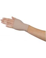 The 2000 series Juzo® Soft compression gauntlet