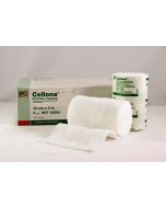 Cellona 6cm x 3m (sku 10683)