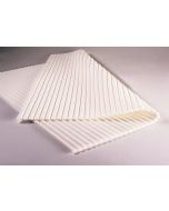 Komprex II Spaghetti Foam medical foam padding for lymphedema wrapping