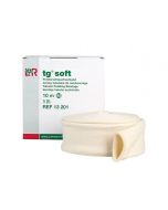 TG Soft upper extremity applications