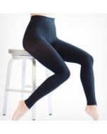 Solidea Active Massage Long Leggings
