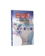 CureTape - Medical Taping Concept Book