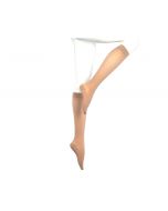Medi Assure Compression Stockings and Garments For Lymphedema