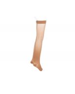 Mediven Assure Thigh High Compression Stockings