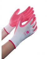 Medi Textile Super Grip application gloves