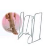Medi Butler Stocking Aid (sku 90002)