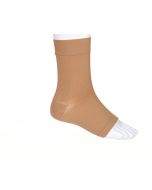 Medi Seamless Knit Ankle Support
