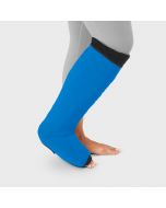 TributeWrap Calf Sleep Sleeve
