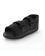Actimove post-op medical shoe