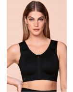 Anita Bra Lima compression bras: post surgical bra / post op bra