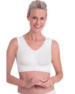 Anita Care Munich Post-Operative Compression Bra