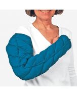 The Solaris Caresia Arm Bandage liner lymphedema sleeve