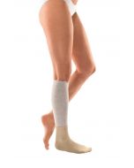 CircAid Comfort compression anklet for foot and ankle lymphedema 