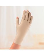 CircAid Reduction Kit Glove for lymphedema wrapping