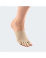 Circaid Reduction Kit Toe Cap