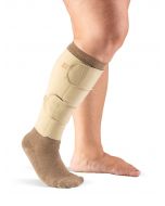 Coolflex Complete calf compression wrap