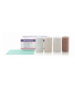 Comprifore Multi-layer compression bandage