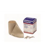 Comprilan short stretch compression bandage by BSN Medical