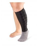 Sigvaris Coolflex Standard calf compression wrap