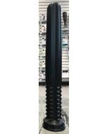 The Doff N Donner donning cone