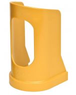 Ezy As applicator (medium size: yellow)