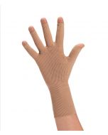 Jobst Elvarex Plus custom compression glove