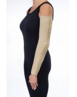 FarrowWrap OTS Arm Compression Wrap
