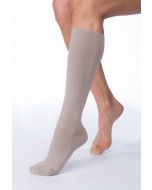 Farrow Hybrid ADI compression stocking