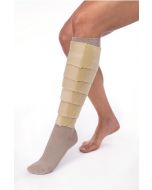FarrowWrap Lite lymphedema compression wrap