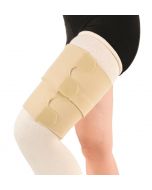 FarrowWrap Lite OTS Thigh Compression Wrap