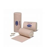 Hartmann Deluxe LF (latex-free) support bandages
