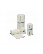 Hartmann Shur-Band LF (Latex-free) support bandage