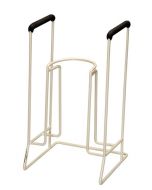 Jobst stocking donner