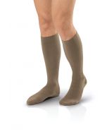 Jobst forMen Ambition knee high stockings