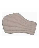 JoviPak Dorsum Pad And Swell Spot For Lymphedema