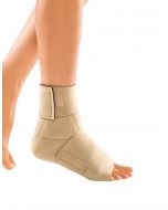 CircAid Juxtafit Premium compression ankle foot wrap