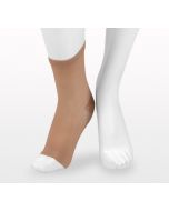 Juzo Basic Compressive Anklet
