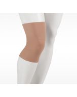 Juzo Compression Knee Braces and Knee Supports