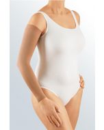 Medi Flat Knit Custom Compression Arm Sleeve