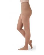 Mediven Assure compression pantyhose