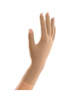 Mediven Esprit compression gloves