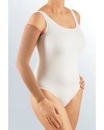 Mediven Mondi Esprit compression sleeves for lymphedema