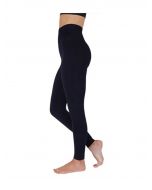 Mediven Sculpt Comfort compression leggings