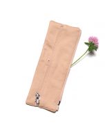 Prairie Wear Hugger PRIMA compression bra extender