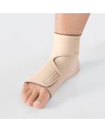 ReadyWrap Lymphedema Compression Wraps for Legs foot unit