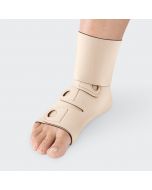ReadyWrap Foot CT compression wrap for foot lymphedema 