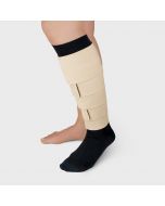 Solaris Ready Wrap Fusion Kit calf compression wrap