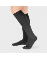 ReadyWrap Fusion Liners (reguar) for lymphedema compression wraps