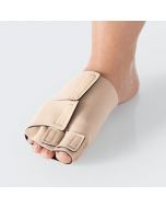ReadyWrap toe compression wrap for legs and feet